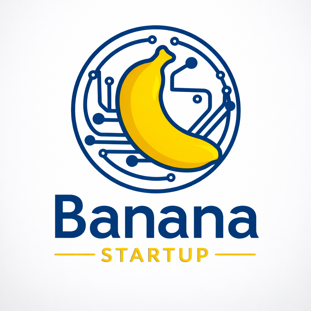 aula.bananastartup.es